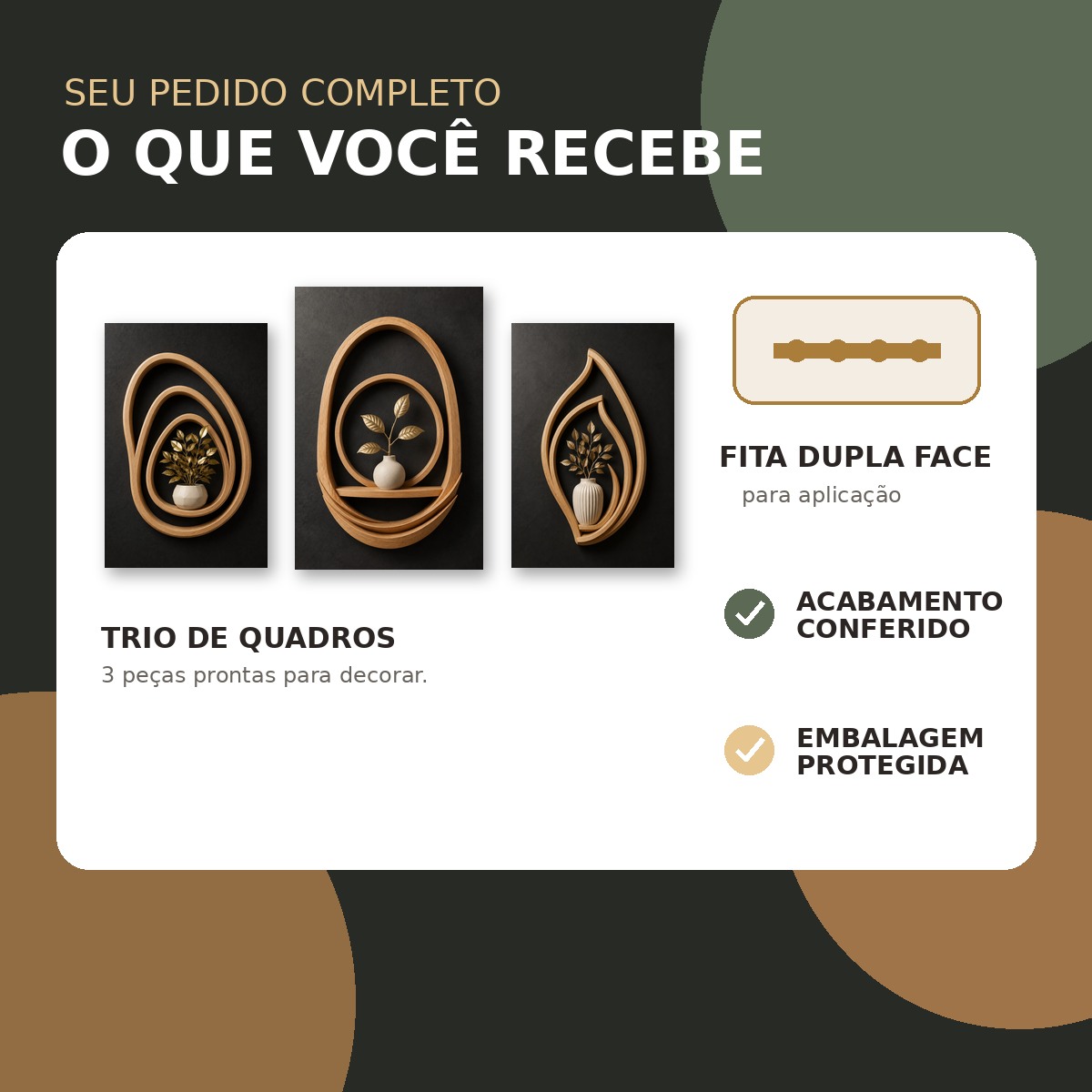 Elo Botânico — imagem 8 de 10