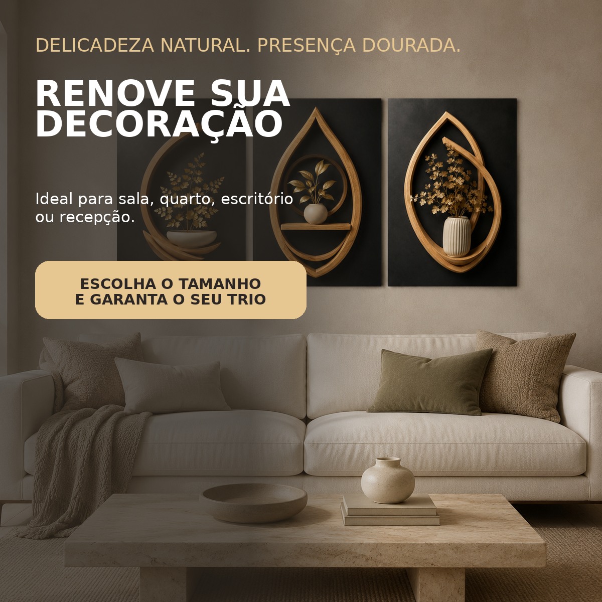 Aurora Dourada — imagem 10 de 10