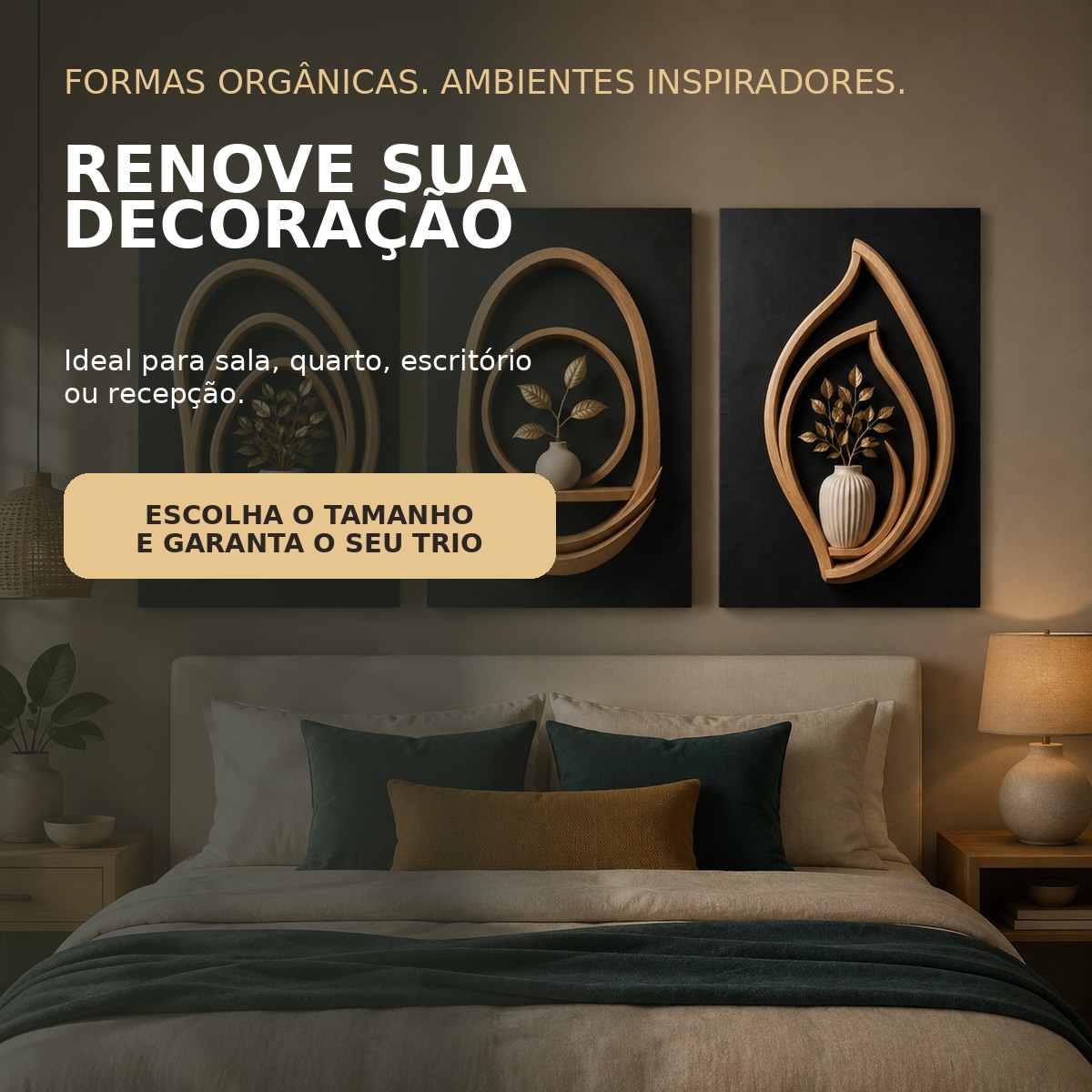 Elo Botânico — imagem 10 de 10