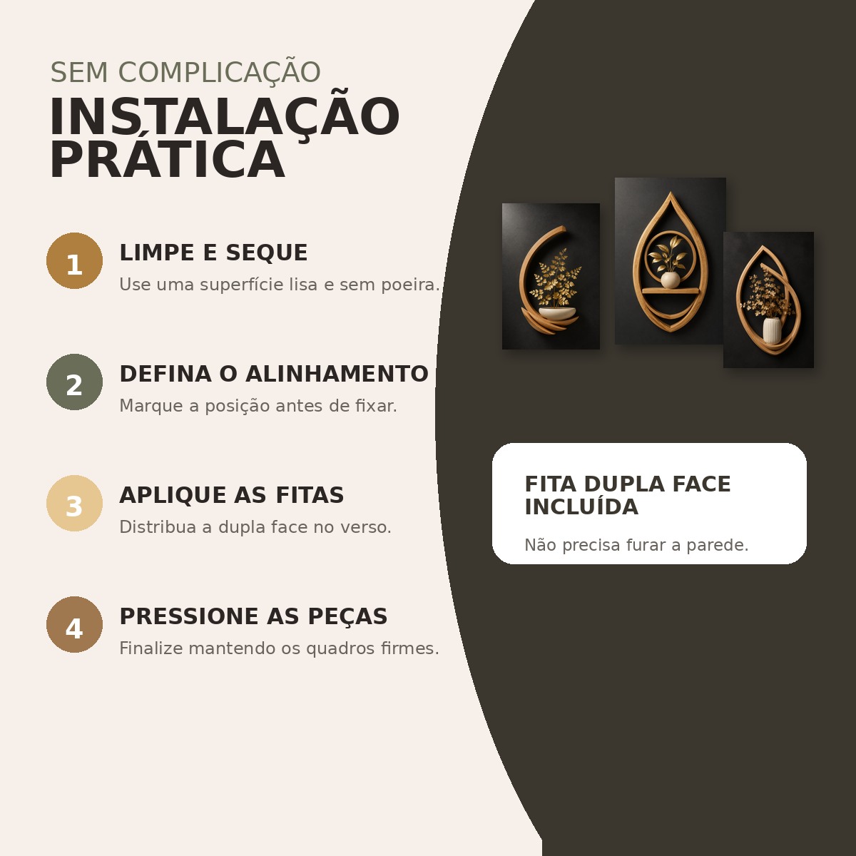Aurora Dourada — imagem 7 de 10