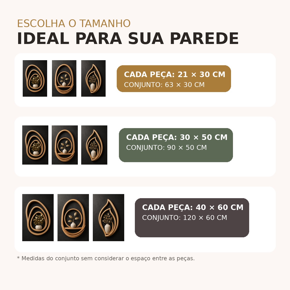 Elo Botânico — imagem 6 de 10
