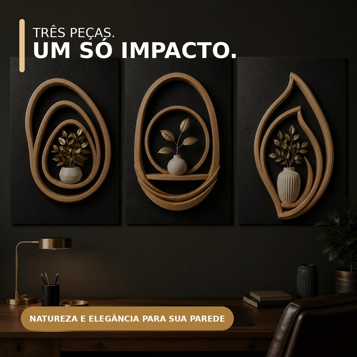 Elo Botânico — imagem 4 de 10