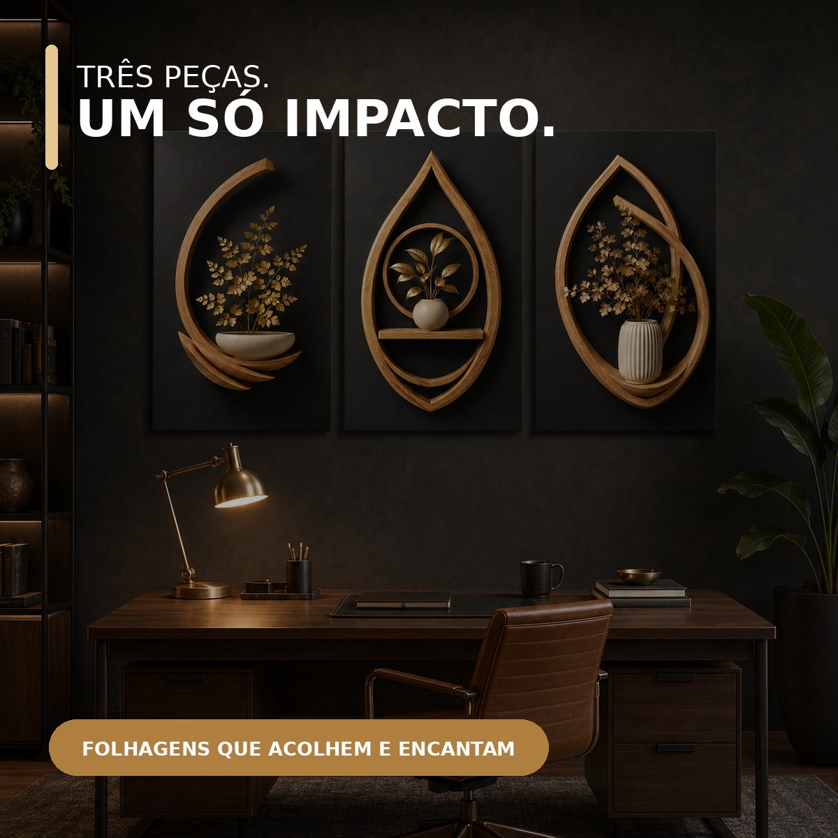 Aurora Dourada — imagem 4 de 10