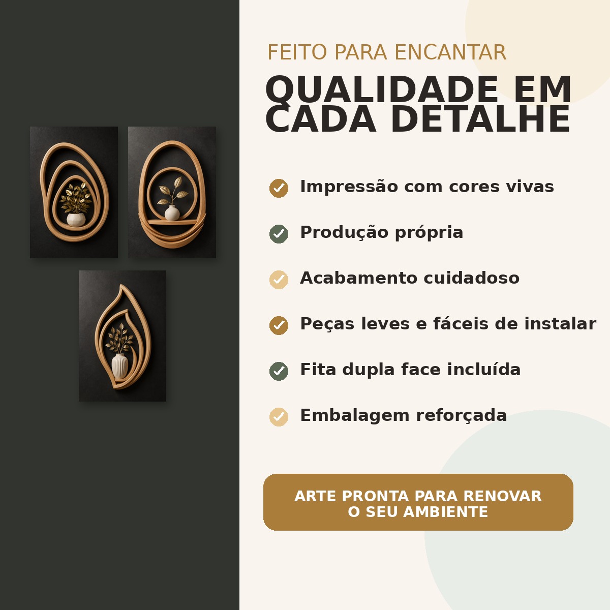 Elo Botânico — imagem 5 de 10