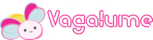 Mundo Vagalume