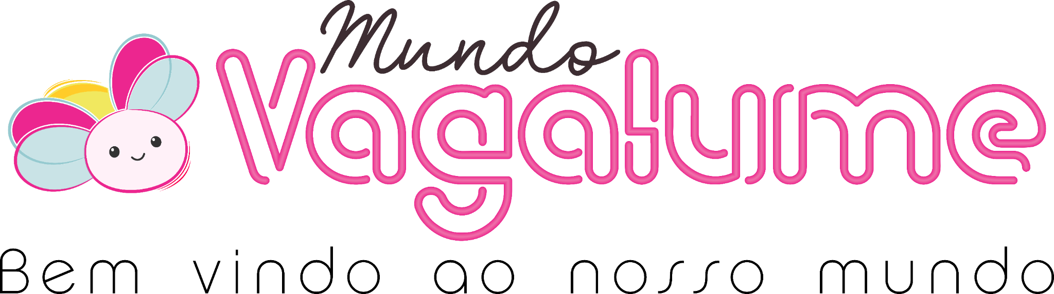 Mundo Vagalume