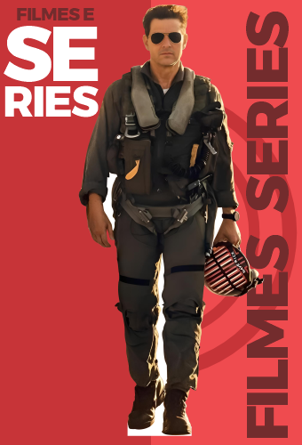 Categoria Filmes e Séries