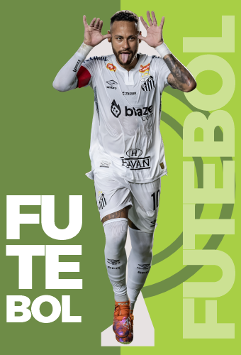 Categoria Futebol