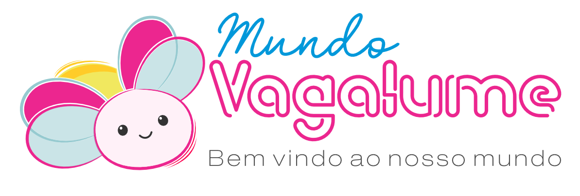 Mundo Vagalume