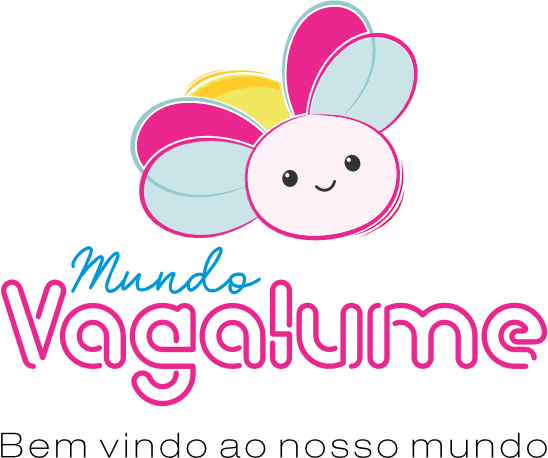 Mundo Vagalume