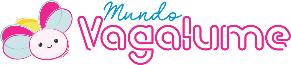 Mundo Vagalume